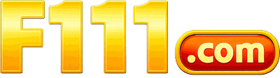 f111jet.com Logo